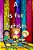 A Is For Autism-.. - Imagem 1