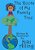 The Roots Of My Family Tree-.. - Imagem 1