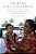 Talking Like Children: Language And The Production Of Age In The Marshall Islands-.. - Imagem 1