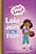 Lola Joins The Team-.. - Imagem 1