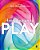 Introduction To Play-.. - Imagem 1