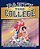 Party Thru College: How To Survive Four Years Of College And Love Every Minute Of It-.. - Imagem 1