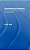 Grammatical Relations: The Evidence Against Their Necessity And Universality-.. - Imagem 1