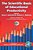 The Scientific Basis Of Educational Productivity (Hc)-.. - Imagem 1
