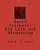 David Crockett: His Life And Adventures-.. - Imagem 1