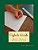 Eighth Grade Basic Skills Curriculum-.. - Imagem 1