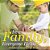 In A Family, Everyone Helps- Children's Family Life Books-.. - Imagem 1