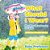 What Should I Wear? Weather Workbooks For Kids Children's Weather Books-.. - Imagem 1
