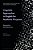 Linguistic Approaches In English For Academic Purposes: Expanding The Discourse-.. - Imagem 1