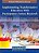 Implementing Transformative Education With Participatory Action Research-.. - Imagem 1