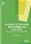 Journalism At Historically Black Colleges And Universities: Governance And Accreditation-.. - Imagem 1