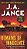 Remains Of Innocence: A Brady Novel Of Suspense-.. - Imagem 1