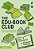 The Edu-Book Club: Making Cpd Resources Work In The Classroom-.. - Imagem 1