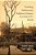 Teaching Adolescents Religious Literacy In A Post-9/11 World-.. - Imagem 1