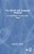 The Speech And Language Protocol: An Assessment Tool For Early Years-.. - Imagem 1