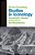 Studies In Iconology: Humanistic Themes In The Art Of The Renaissance-.. - Imagem 1