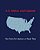 U. S. States And Capitals: Fun Facts For Quizzes Or Road Trips-.. - Imagem 1