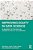 Improving Equity In Data Science: Re-Imagining The Teaching And Learning Of Data In K-16 Classrooms-.. - Imagem 1