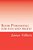 Book Publishing For Fun And Profit: Write And Publish Your Own Book, An Easy Way-.. - Imagem 1