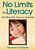 No Limits To Literacy For Preschool English Learners-.. - Imagem 1