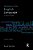 The History Of The English Language: A Sourcebook-.. - Imagem 1