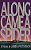 Along Came A Spider-.. - Imagem 1