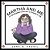 Martha And Me: A Handicapped Child With A Purpose In Life-.. - Imagem 1