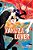 Yakuza Lover, Vol. 9-.. - Imagem 1