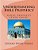 Understanding Bible Prophecy: Great Prophecy Study Guide. -.. - Imagem 1