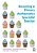 Becoming A Primary Mathematics Specialist Teacher-.. - Imagem 1
