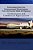 Introduction To Unmanned Systems: Air, Ground, Sea & Space: Technologies And Commercial Applications-.. - Imagem 1