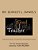 The New Teacher's Mentor: A Conversation About The Real Workings In Education-.. - Imagem 1