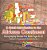 A Quick Introduction To The African Continent - Geography Books For Kids Age 9-12 Children's Geography & Culture Books-.. - Imagem 1