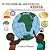 If You Were Me And Lived In... Kenya: A Child's Introduction To Cultures Around The World-.. - Imagem 1