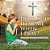 Does God Hear Me When I Pray? - Children's Christian Prayer Books-.. - Imagem 1