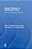 Design Thinking For Digital Well-Being: Theory And Practice For Educators-.. - Imagem 1
