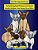 The Big Coloring Book Of Siamese Cats! Volume 2: Adorable, Intelligent, Funny Siamese Cats And Kittens-.. - Imagem 1