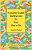 Complete Graded Spelling Lists For Years One To Six: American English-.. - Imagem 1