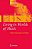 Living In Worlds Of Music: A View Of Education And Values-.. - Imagem 1