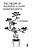 Theory Of Japan Flower Arrange-.. - Imagem 1