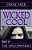 Wicked Cool-.. - Imagem 1