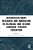 Interdisciplinary Research And Innovation In Bilingual And Second Language Teacher Education-.. - Imagem 1