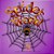 Spider World-.. - Imagem 1