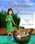 Miriam's Miraculous Tambourine: Ancient Legends Reborn As Bedtime Stories-.. - Imagem 1