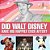 Did Walt Disney Have His Happily Ever After? Biography For Kids 9-12 Children's United States Biographies-.. - Imagem 1