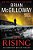 The Rising: An Inspector Devlin Thriller-.. - Imagem 1