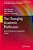 The Changing Academic Profession: Major Findings Of A Comparative Survey-.. - Imagem 1