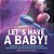 Let's Have A Baby! Asexual Vs. Sexual Reproduction Advantages And Disadvantages Explained Grade 6-8 Life Science-.. - Imagem 1