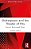 Shakespeare And The Theater Of Pity: Sinon's Borrowed Tears-.. - Imagem 1