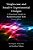 Single-Case And Small-n Experimental Designs: A Practical Guide To Randomization Tests, Second Edition-.. - Imagem 1